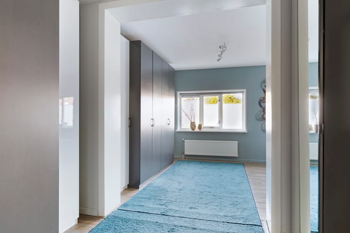 Foto 11 van De Bron 3