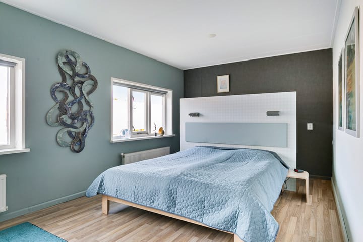 Foto 12 van De Bron 3