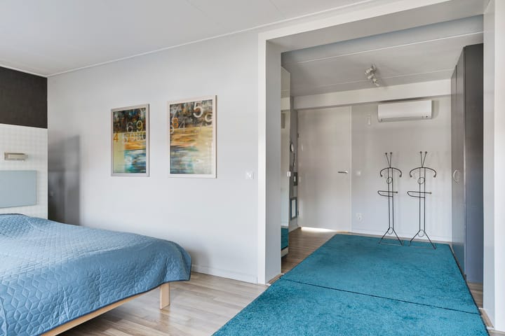 Foto 13 van De Bron 3