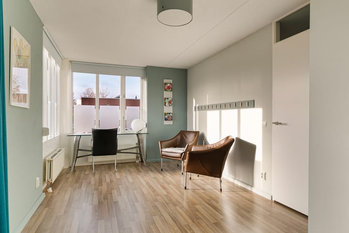 Foto 14 van De Bron 3