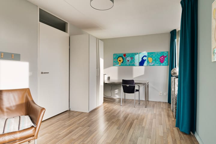 Foto 15 van De Bron 3