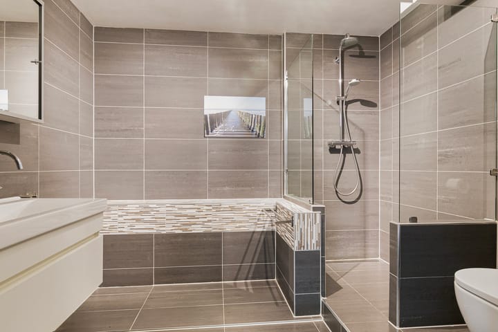 Foto 16 van De Bron 3