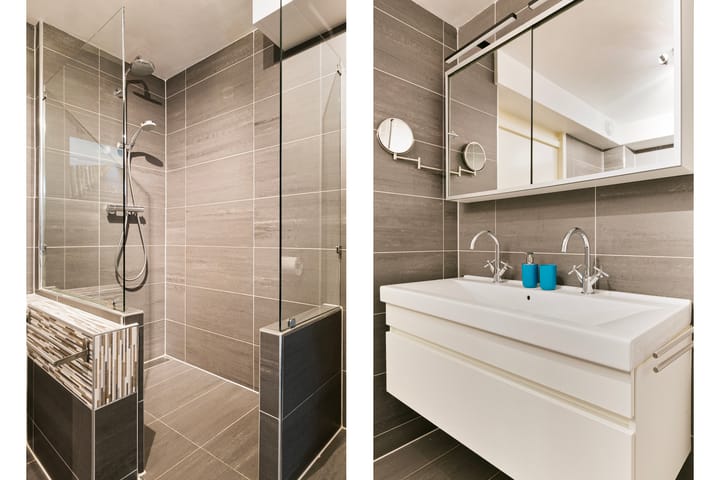 Foto 17 van De Bron 3