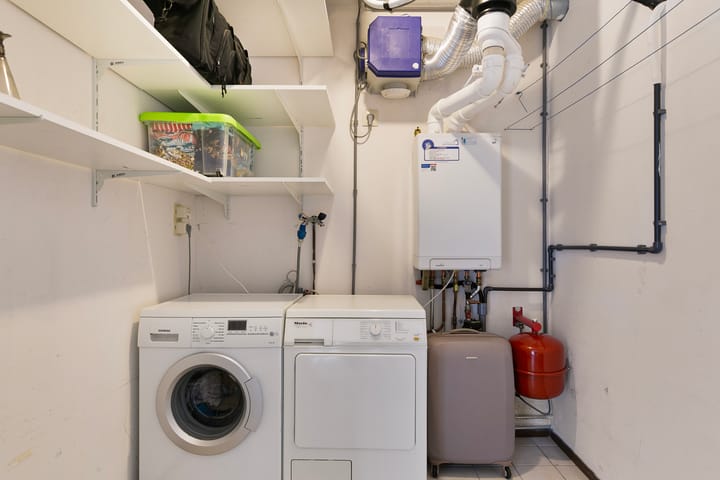 Foto 18 van De Bron 3