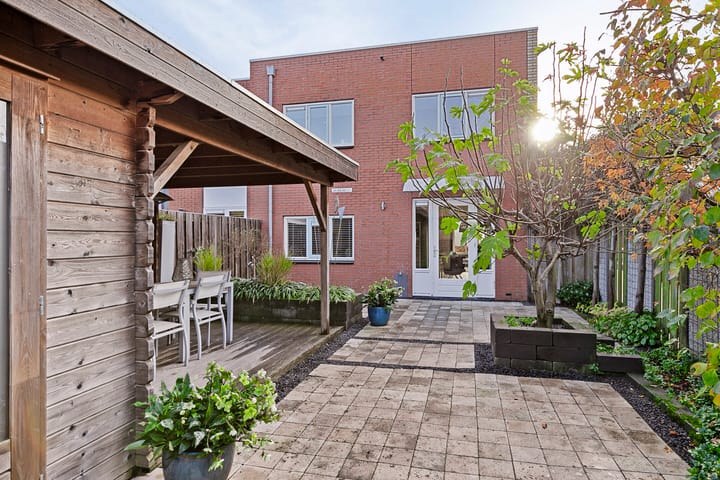 Foto 19 van De Bron 3