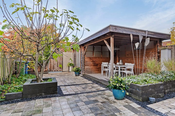 Foto 20 van De Bron 3