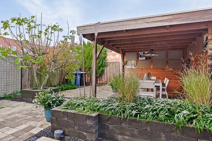 Foto 21 van De Bron 3