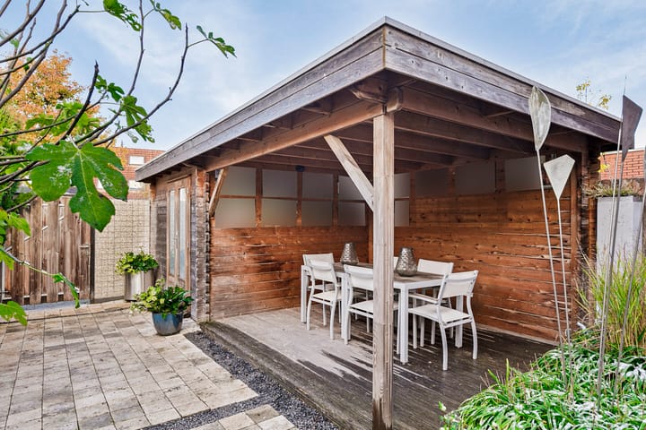 Foto 22 van De Bron 3