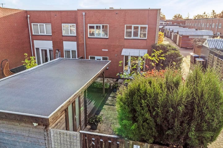 Foto 23 van De Bron 3