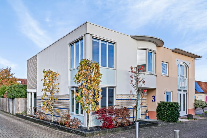 Foto 25 van De Bron 3