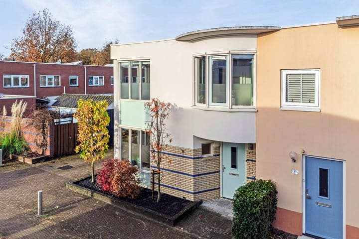 Foto 26 van De Bron 3