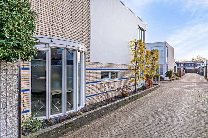 Foto 27 van De Bron 3