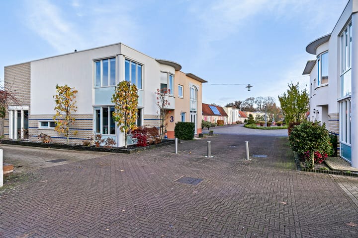 Foto 28 van De Bron 3