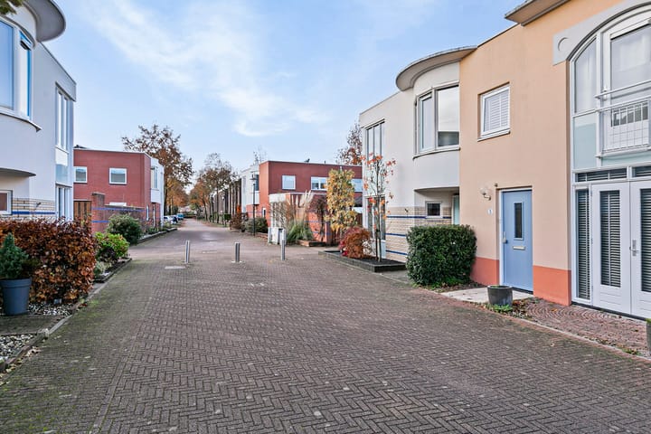 Foto 29 van De Bron 3