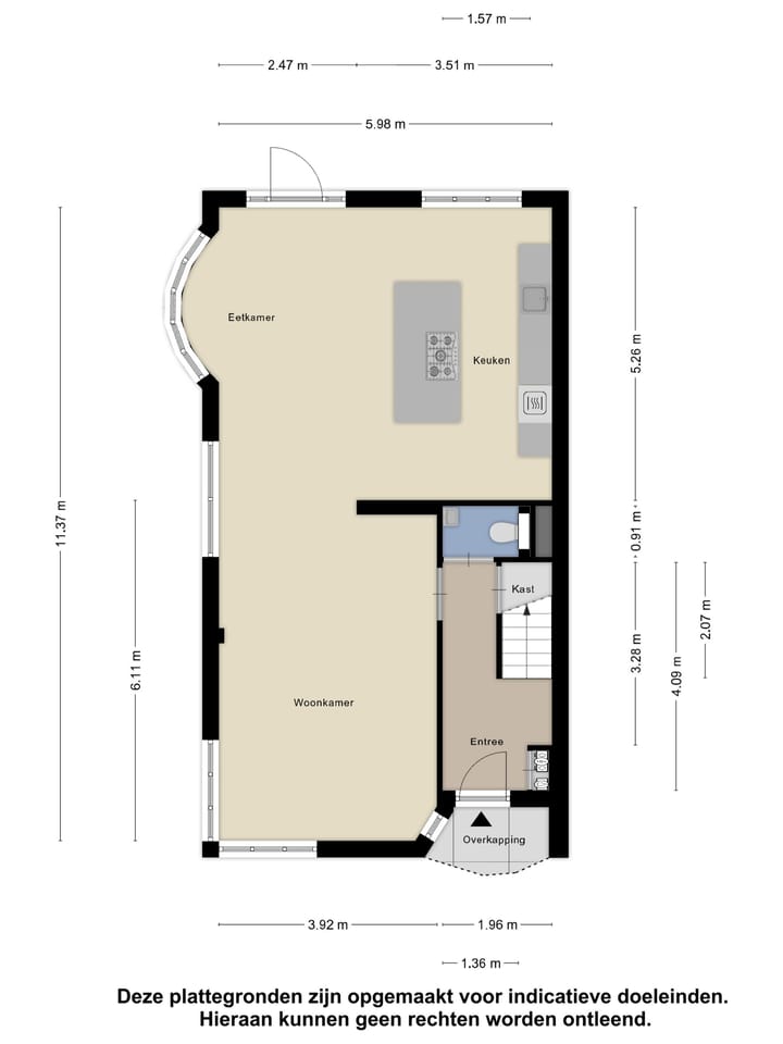 Foto 30 van De Bron 3