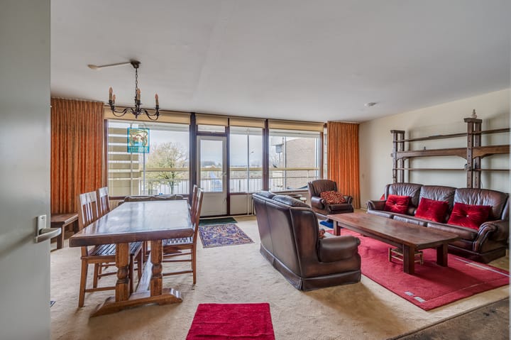 Foto 2 van Maaskade 53