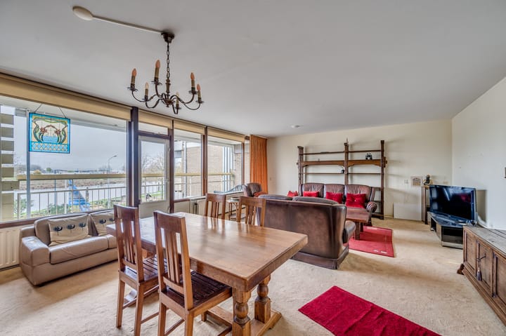 Foto 4 van Maaskade 53