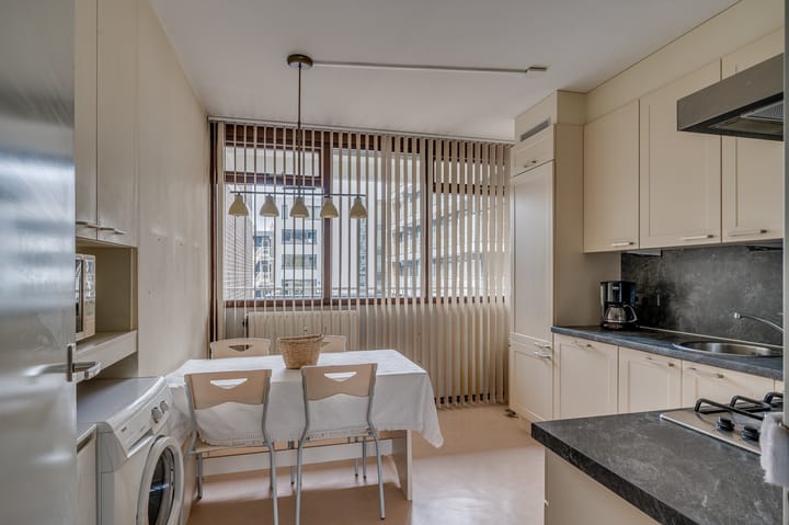 Foto 5 van Maaskade 53