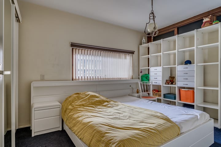 Photo 8 of Maaskade 53