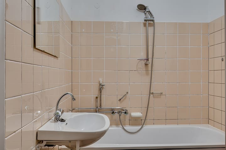 Photo 9 of Maaskade 53