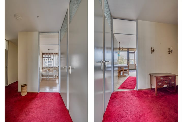 Photo 11 of Maaskade 53