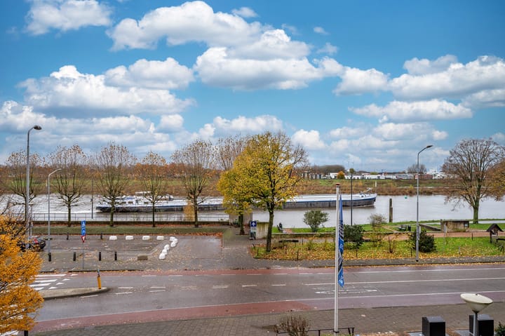 Photo 12 of Maaskade 53