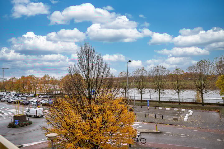 Photo 13 of Maaskade 53