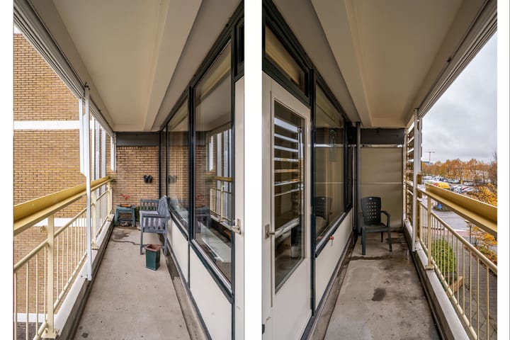 Photo 14 of Maaskade 53