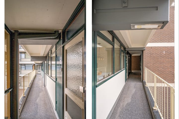 Photo 15 of Maaskade 53