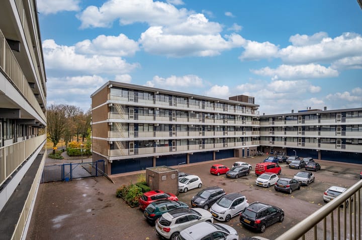 Photo 16 of Maaskade 53