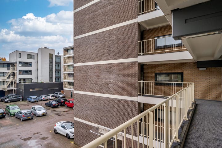 Photo 17 of Maaskade 53