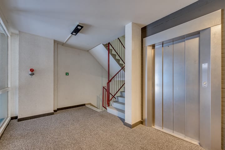 Photo 18 of Maaskade 53