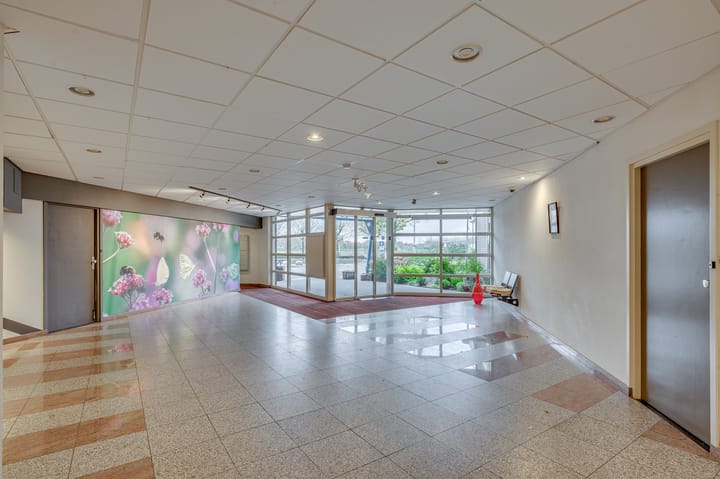 Photo 20 of Maaskade 53