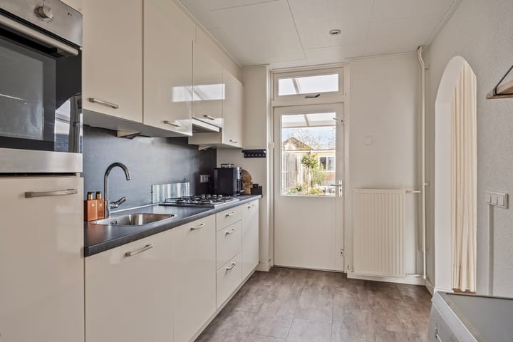 Foto 4 van Kerkhoflaan 32