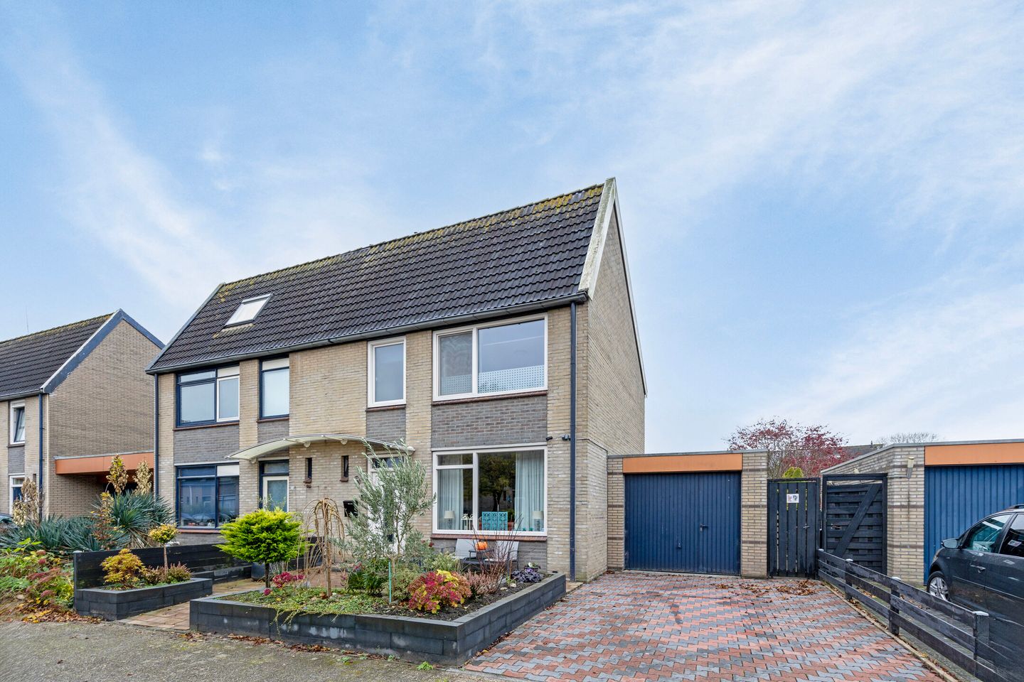 Foto 1 van Elektron 28