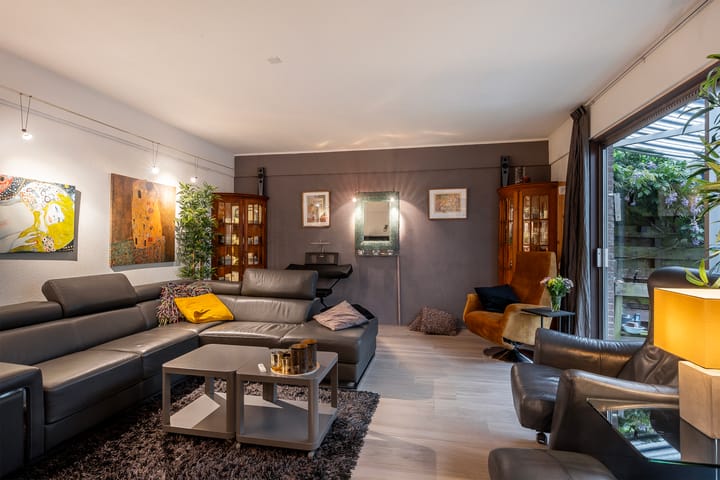 Foto 2 van Olmendreef 131