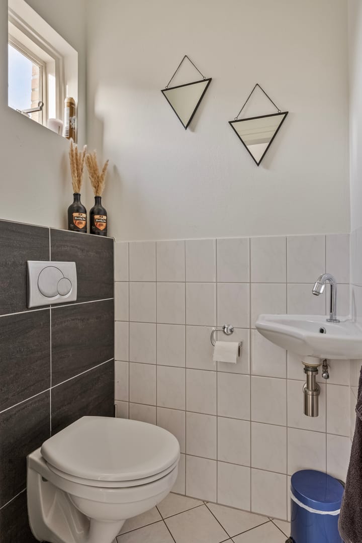 Foto 5 van Kerkhoflaan 32