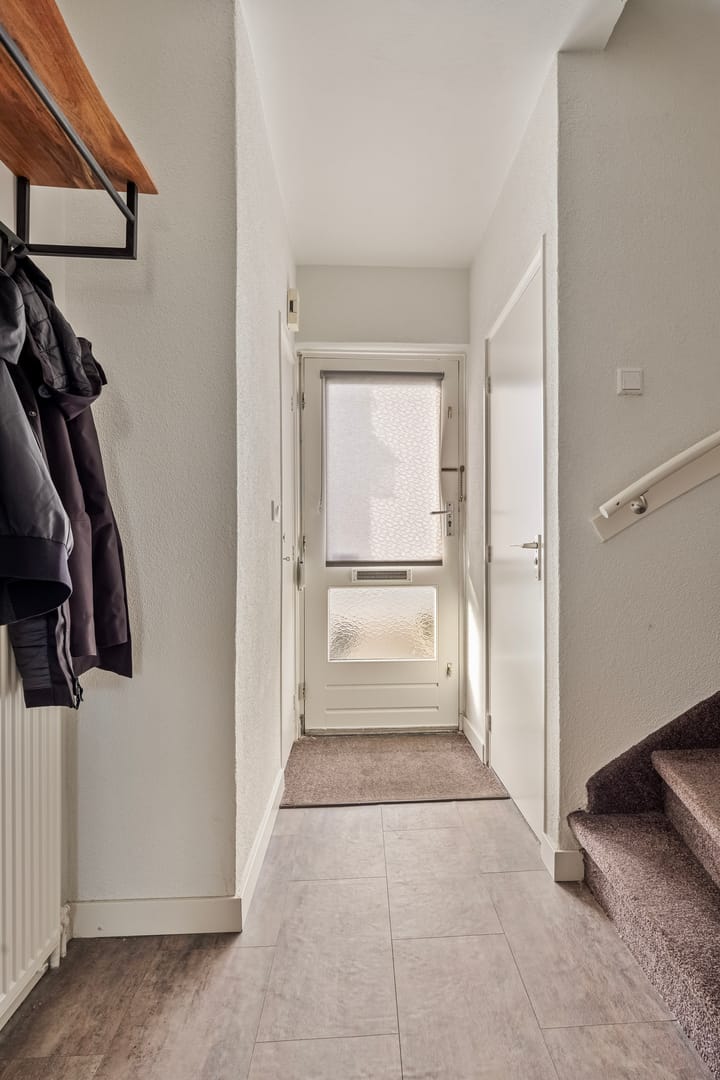 Foto 6 van Kerkhoflaan 32