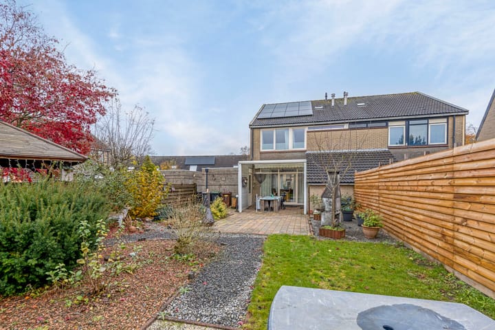 Foto 3 van Elektron 28