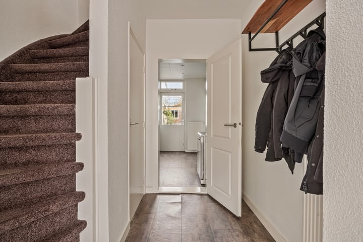 Foto 7 van Kerkhoflaan 32