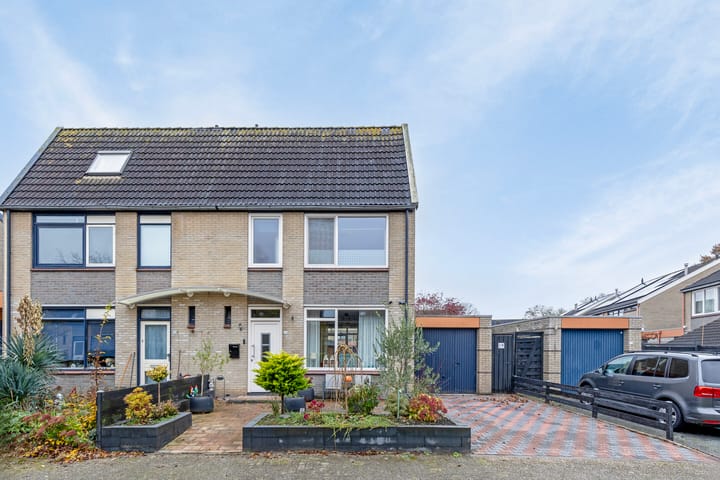 Foto 4 van Elektron 28