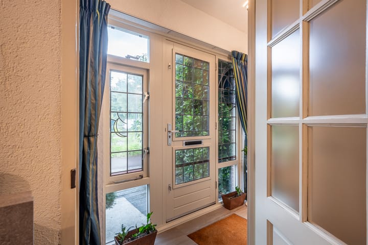 Foto 5 van Olmendreef 131