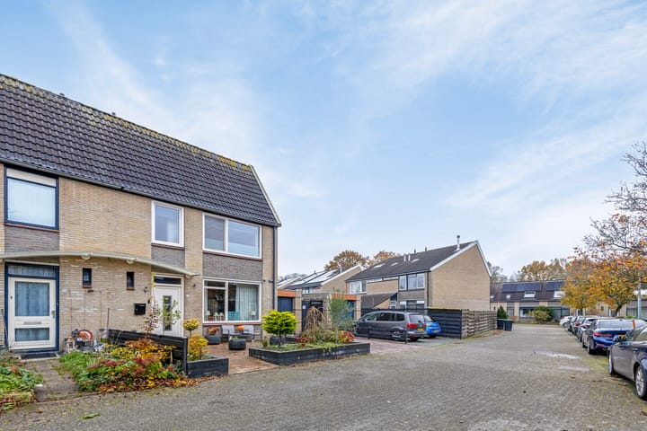 Foto 5 van Elektron 28