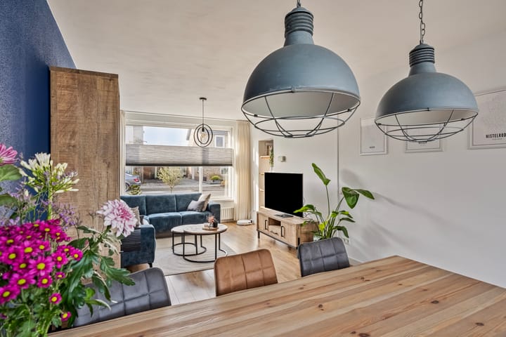 Foto 9 van Kerkhoflaan 32