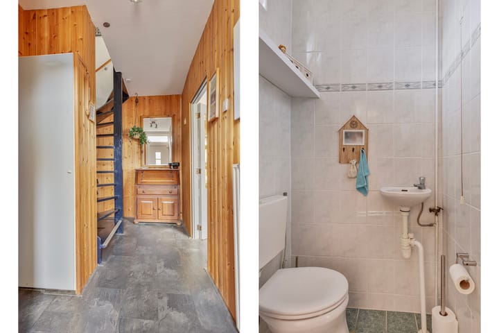 Foto 6 van Elektron 28