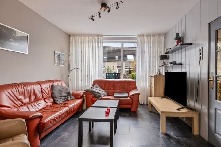 Foto 7 van Elektron 28