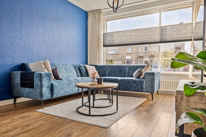 Foto 11 van Kerkhoflaan 32