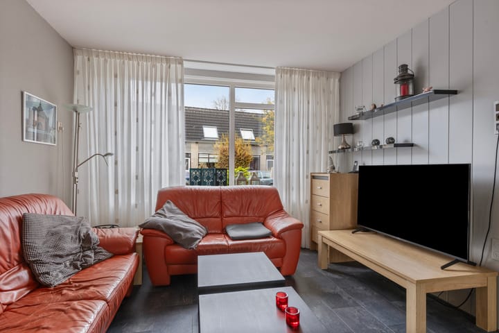 Foto 8 van Elektron 28