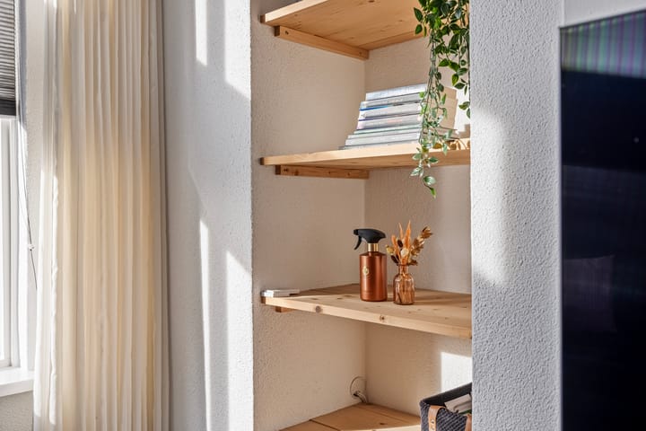 Foto 12 van Kerkhoflaan 32