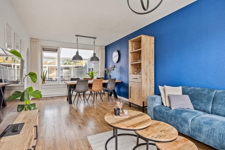 Foto 13 van Kerkhoflaan 32